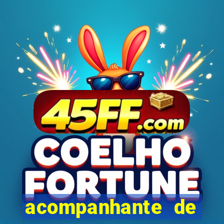 acompanhante de porto velho